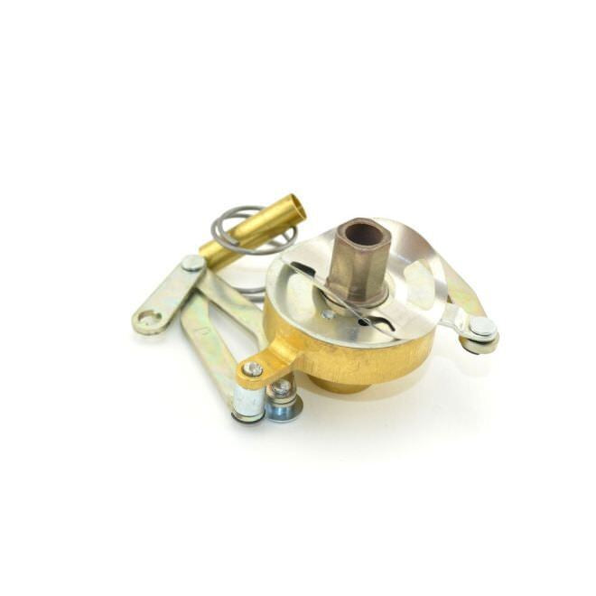 Kaba Simplex 201788000 Right Hand Clutch Assembly