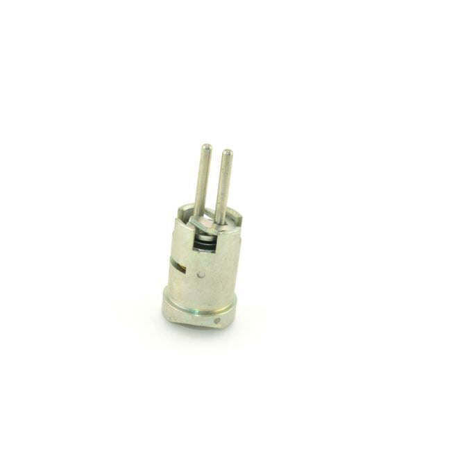 Kaba Simplex 201792000 Outside Drive Sleeve Assembly.