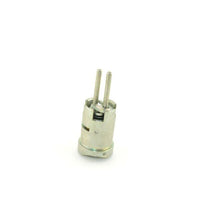 Kaba Simplex 201792000 Outside Drive Sleeve Assembly.