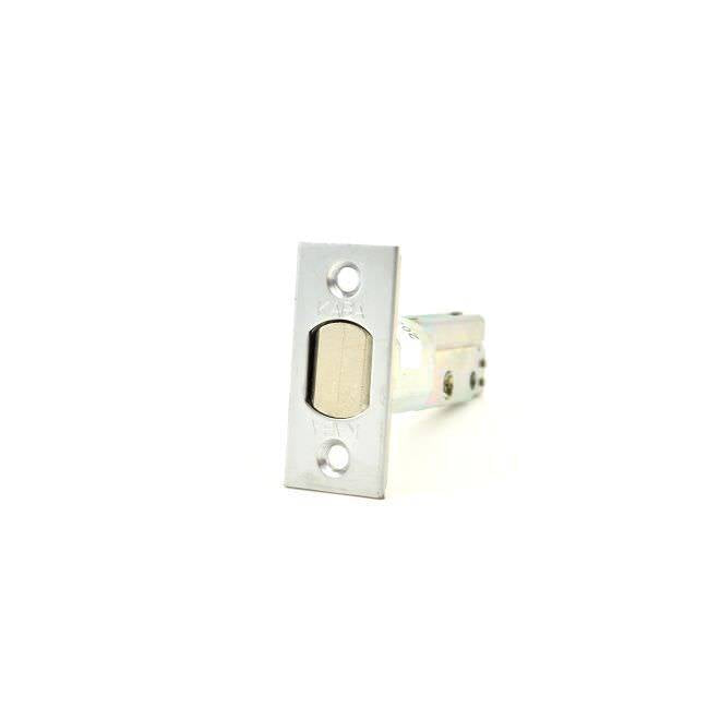 Kaba Simplex 20206426D 7108 Deadbolt Latch 2-3/8 Inch Backset.
