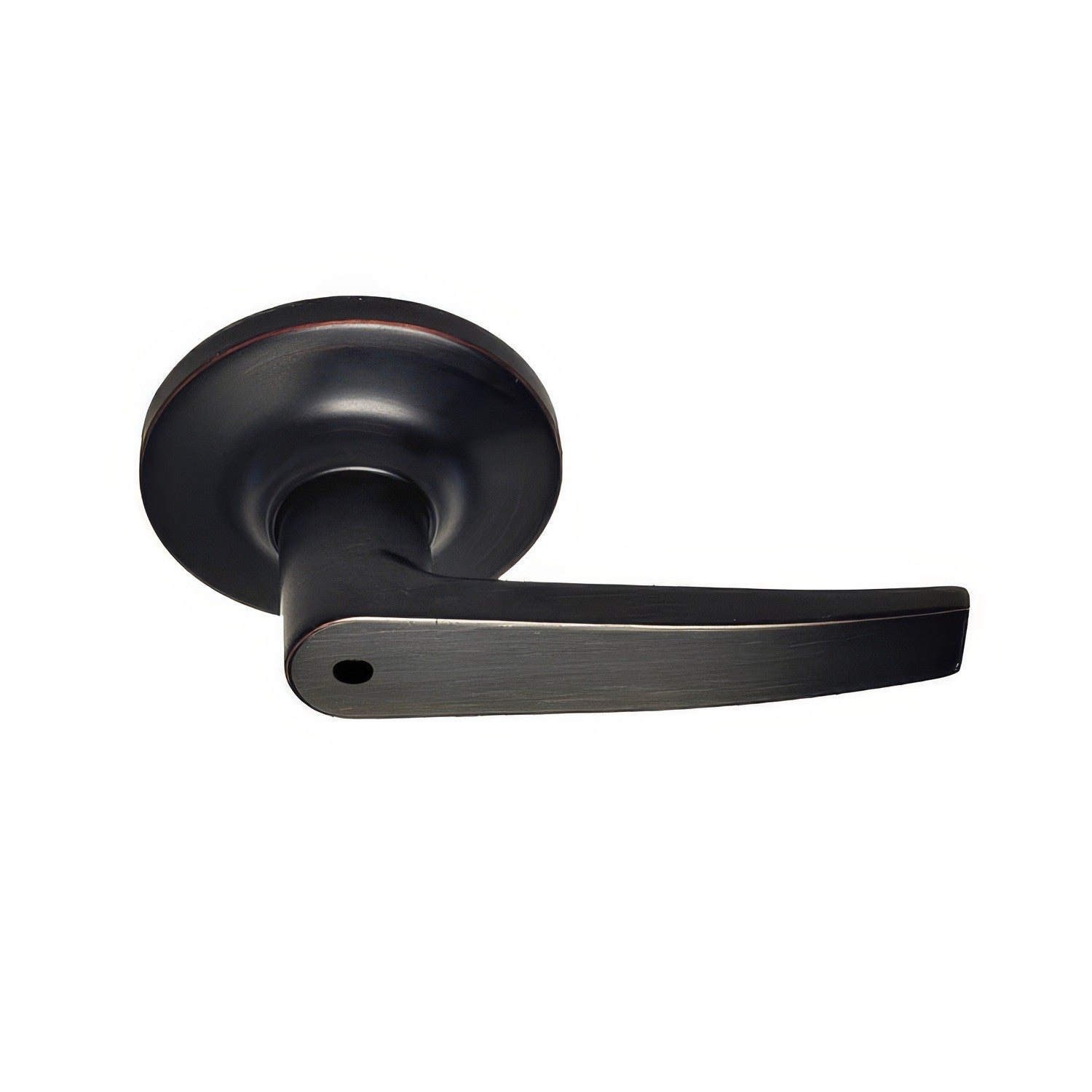 Better Home Products Soma Privacy Door Lever