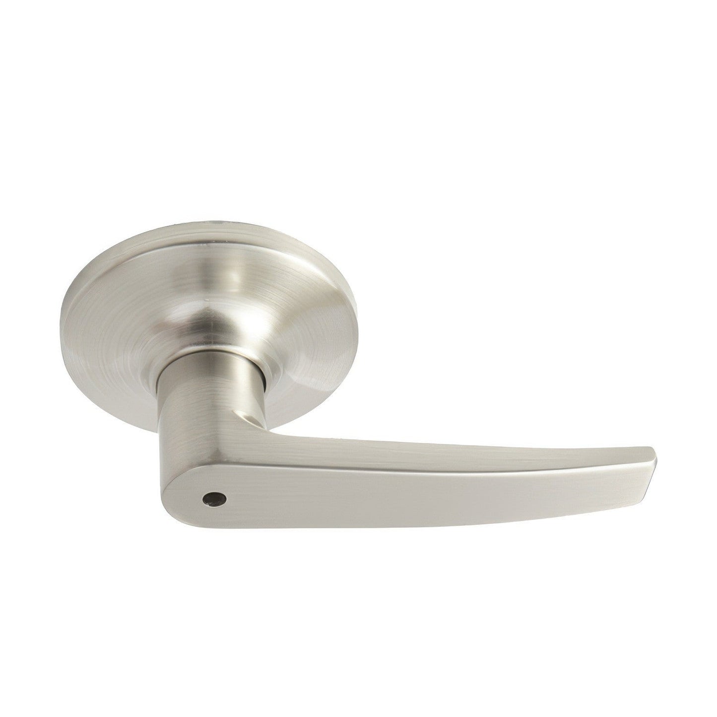Better Home Products Soma Privacy Door Lever