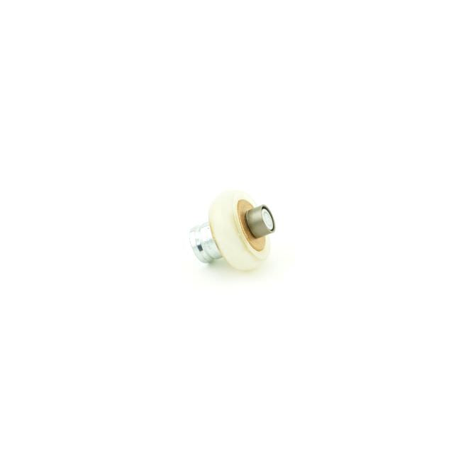 LCN 20303034 Replacement Track Roller.