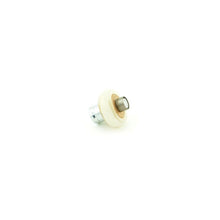 LCN 20303034 Replacement Track Roller.