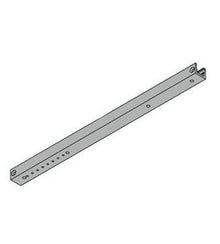 LCN 2030-3038 Standard Track.