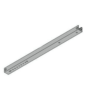LCN 2030-3038 Standard Track.
