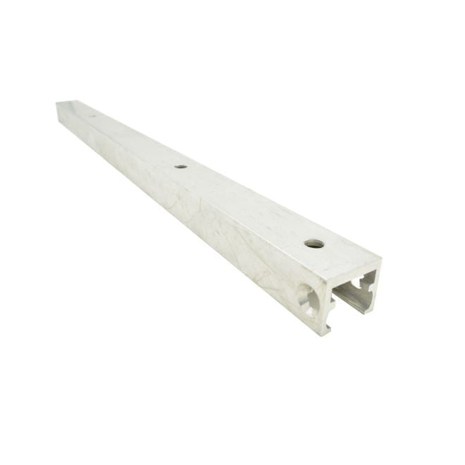 LCN 2030-3038 Standard Track