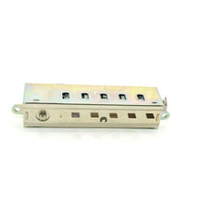 Kaba Simplex 20303800001 Left Hand L1000 Series Service Kit