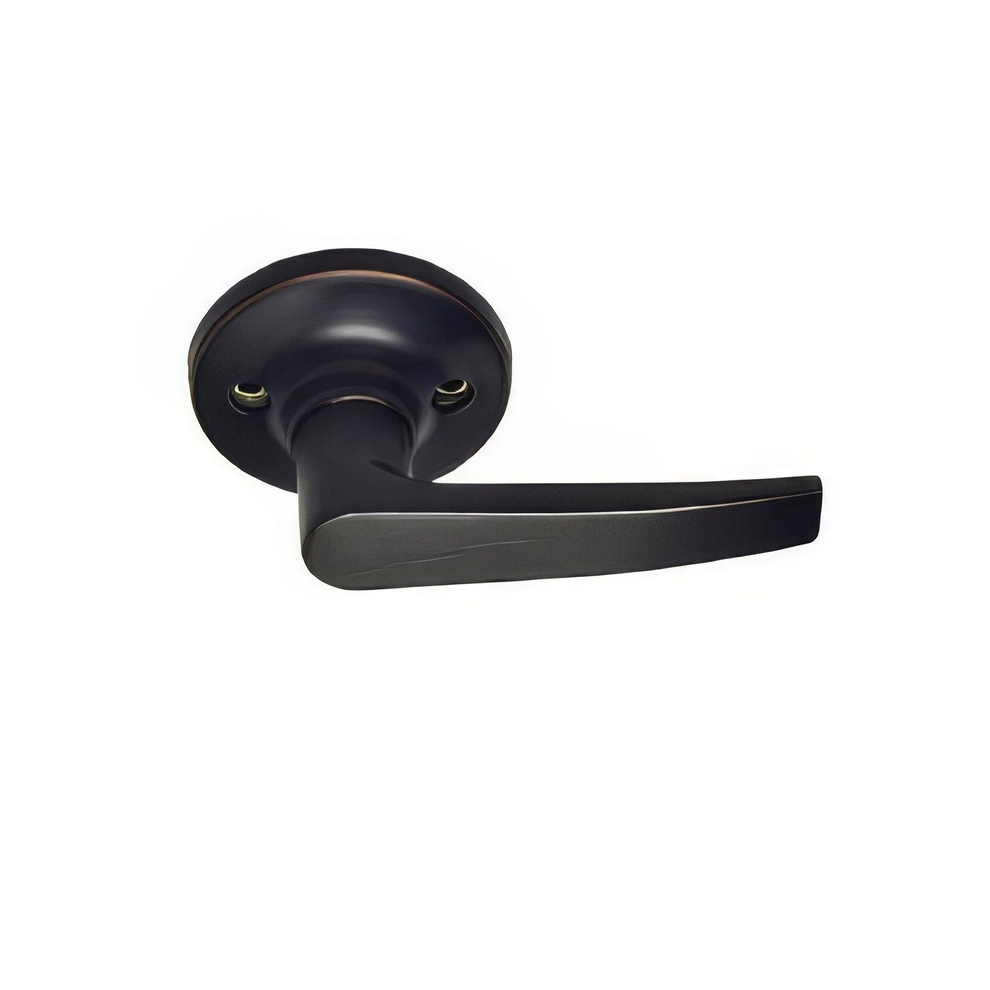 Better Home Products Soma Dummy Door Lever