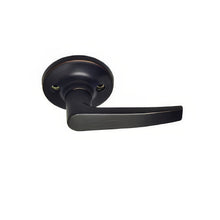 Better Home Products Soma Dummy Door Lever