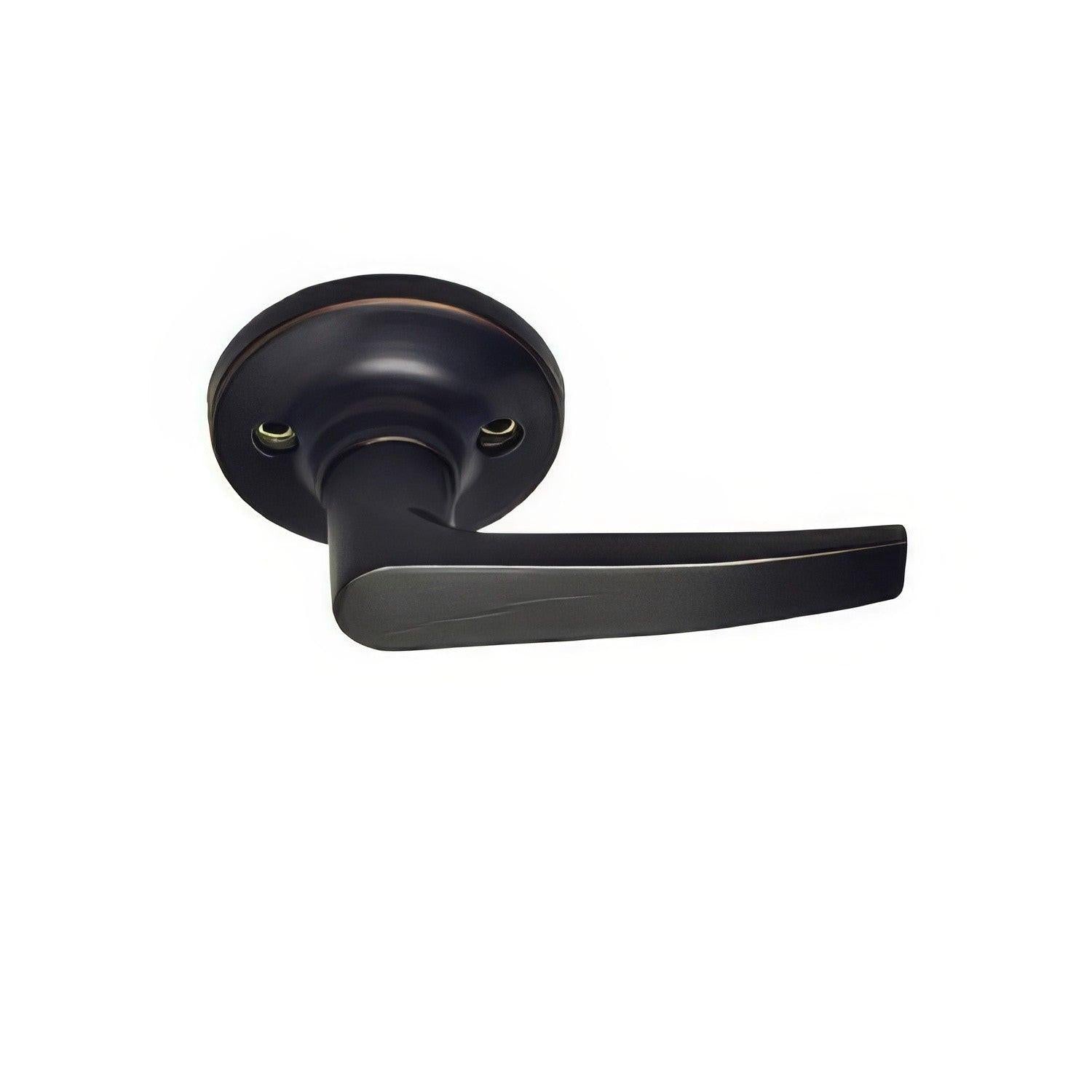 Better Home Products Soma Dummy Door Lever