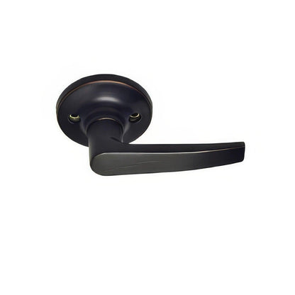 Better Home Products Soma Dummy Door Lever