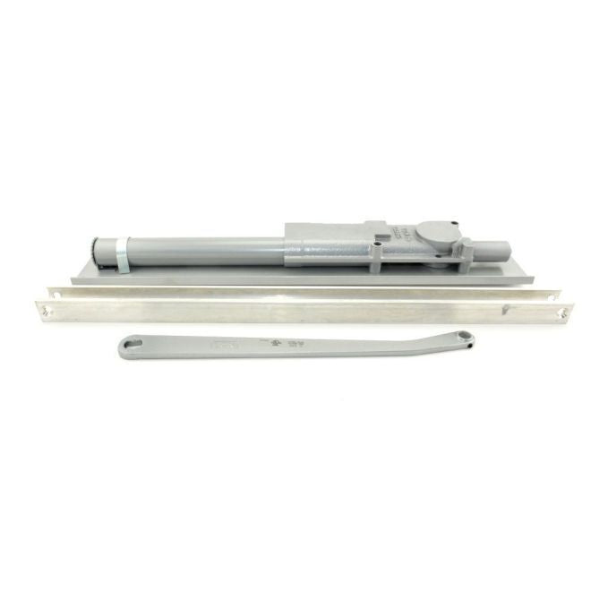 LCN 2031STDALLH Size 1 Left Hand Regular Tube Mounted Concealed Closer 689.
