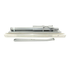 LCN 2031STDALRH Size 1 Right Hand Regular Tube Mounted Concealed Closer 689