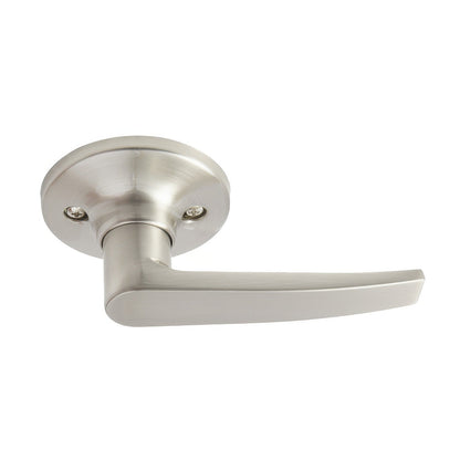 Better Home Products Soma Dummy Door Lever