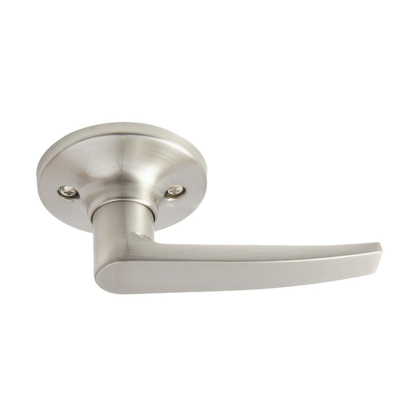 Better Home Products Soma Dummy Door Lever