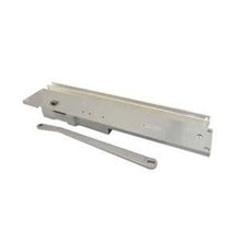 LCN 2033STDALLH Size 3 Concealed Tube Mounting Regular Closer Left Hand 689