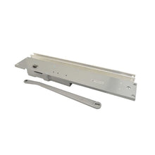 LCN 2033STDALRH Size 3 Concealed Tube Mounting Regular Closer Right Hand 689