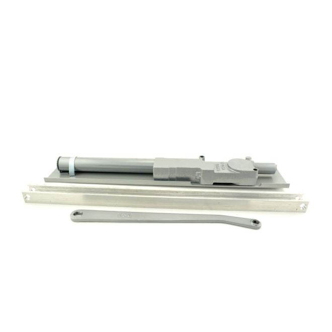 LCN 2034 Single Lever Arm Narrow Transom Concealed Door Closer