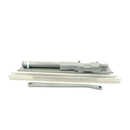 LCN 2034 Single Lever Arm Narrow Transom Concealed Door Closer