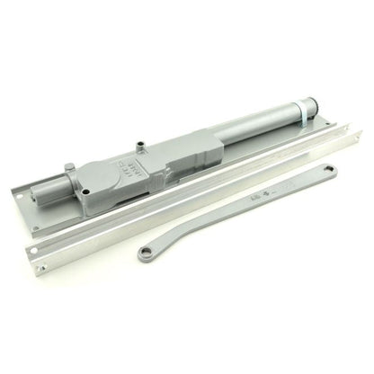 LCN 2034 Single Lever Arm Narrow Transom Concealed Door Closer