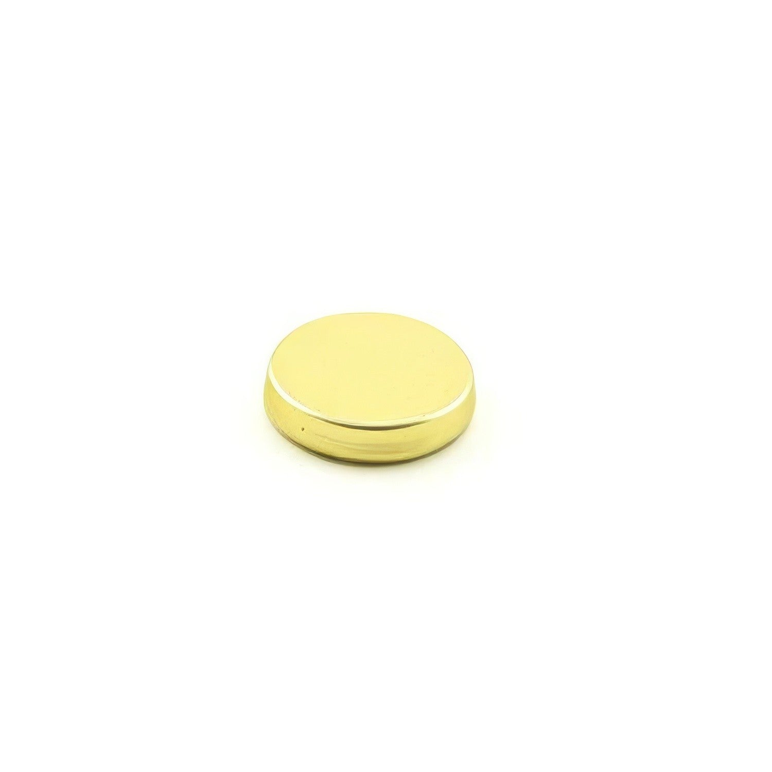Schlage 02035 Handleset Thru Bolt Cap