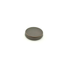Schlage 02035 Handleset Thru Bolt Cap