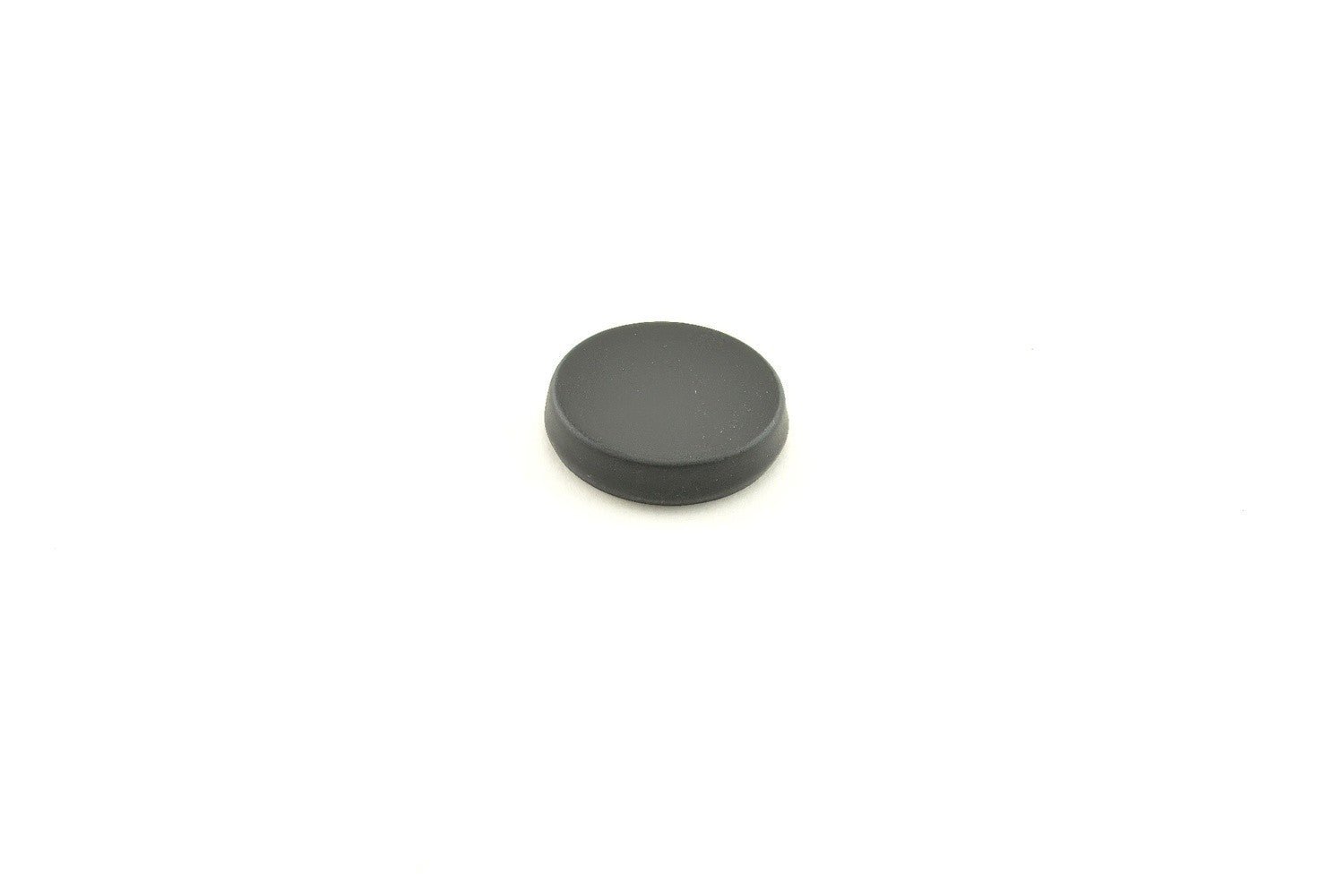 Schlage 02035 Handleset Thru Bolt Cap
