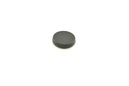 Schlage 02035 Handleset Thru Bolt Cap