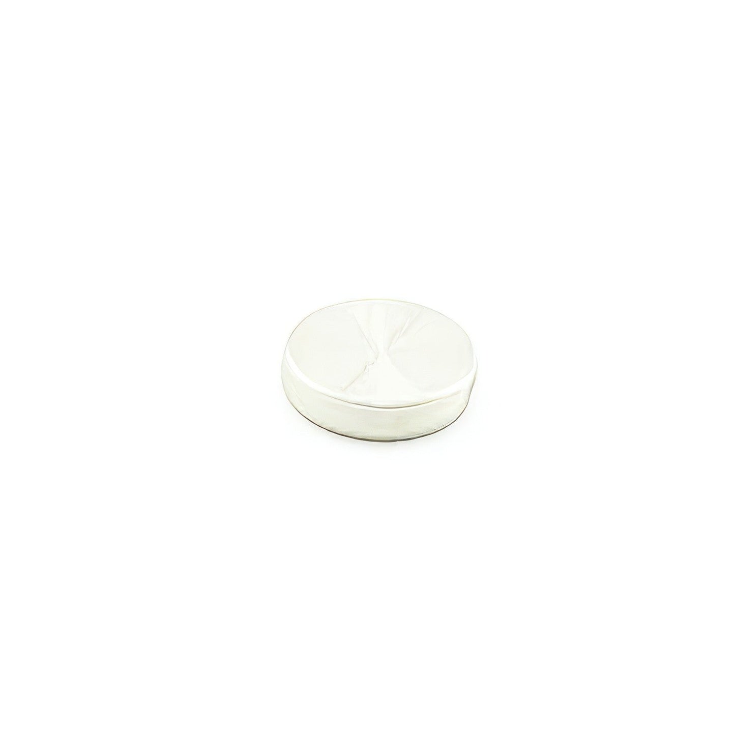 Schlage 02035 Handleset Thru Bolt Cap