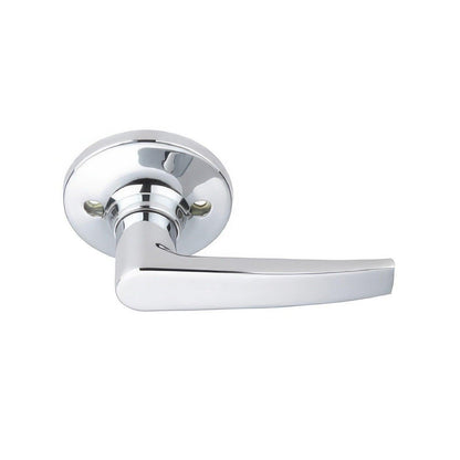 Better Home Products Soma Dummy Door Lever