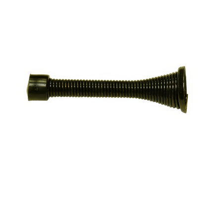 Better Home Products 3-1/8" Spring Door Stops.