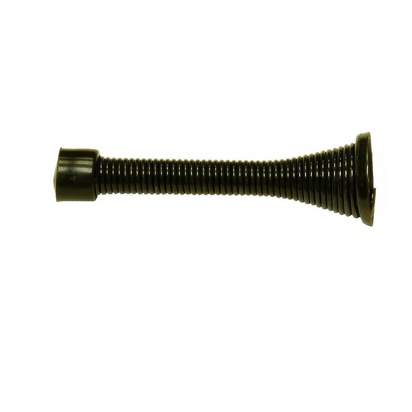 Better Home Products 3-1/8" Spring Door Stops