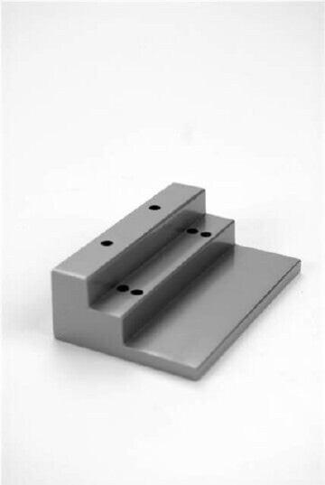 Don-Jo 2051628 Mounting Bracket.