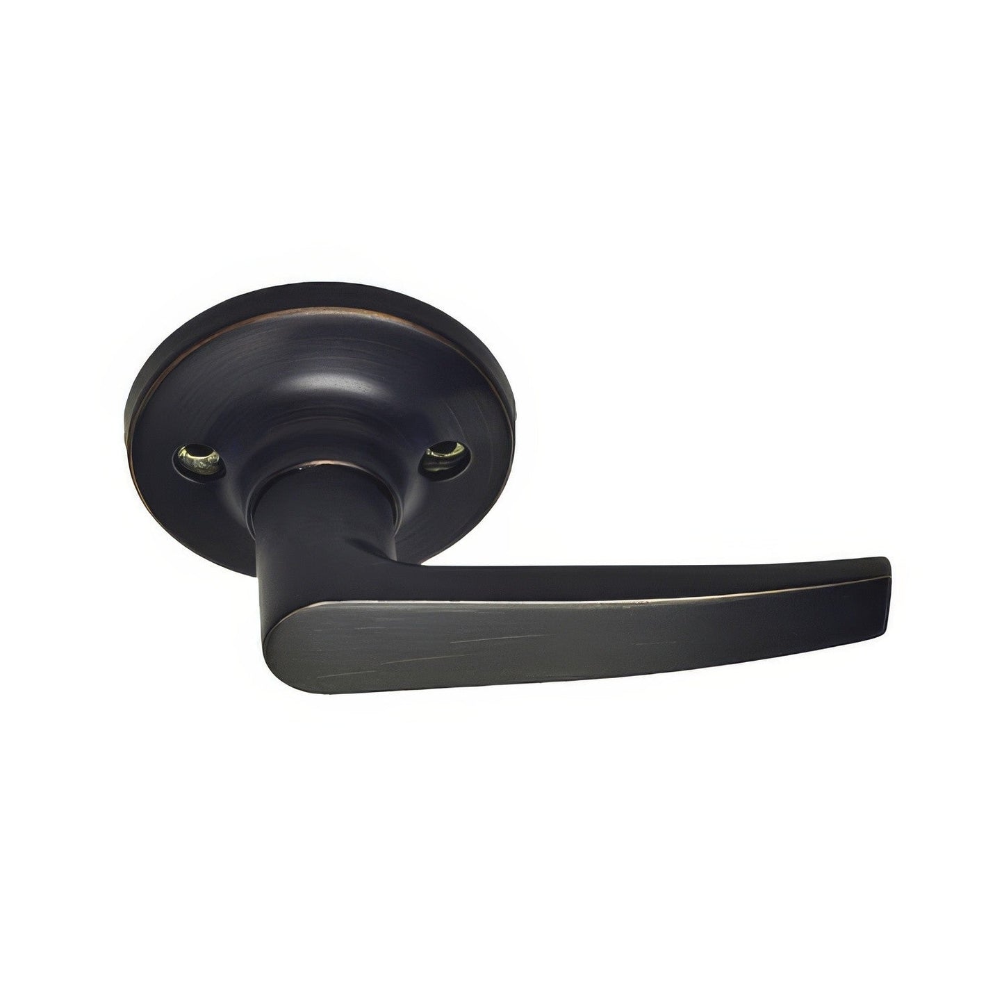 Better Home Products Soma Handleset Trim