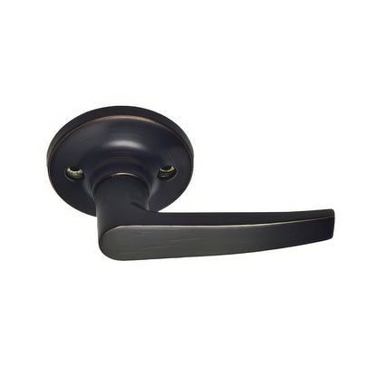 Better Home Products Soma Handleset Trim