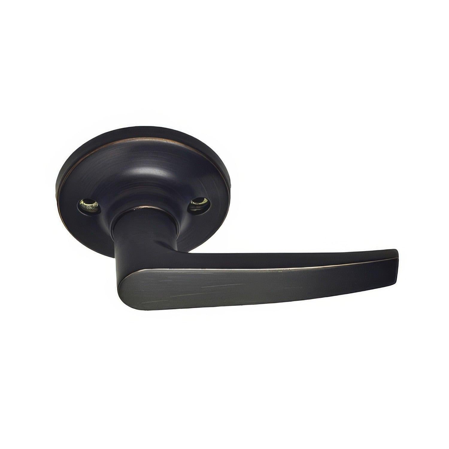 Better Home Products Soma Handleset Trim