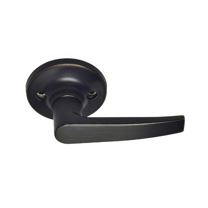 Better Home Products Soma Handleset Trim