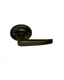 Better Home Products Soma Handleset Trim