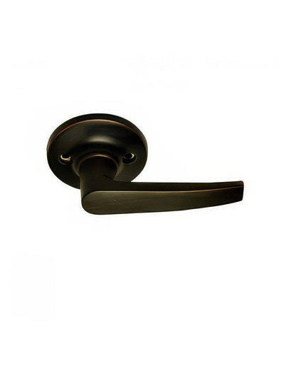 Better Home Products Soma Handleset Trim