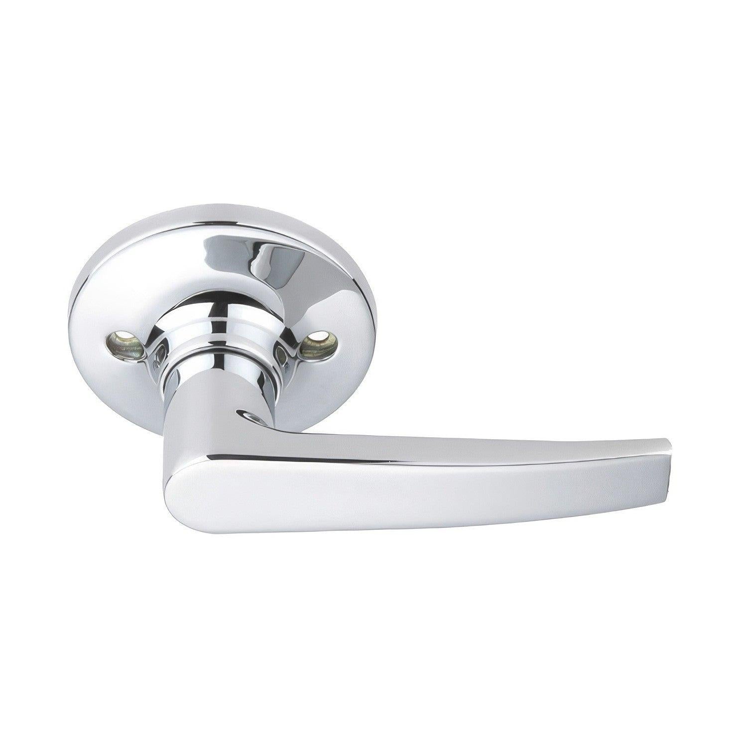 Better Home Products Soma Handleset Trim