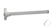 Yale 210036689 3' Exit Only Rim Exit Device.