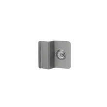 Von Duprin 210NL Night Latch Pull Trim for 22 Series Exit Device.