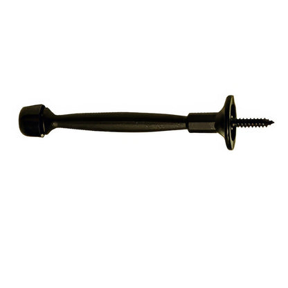 Better Home Products 4" Deluxe Die Cast Door Stops