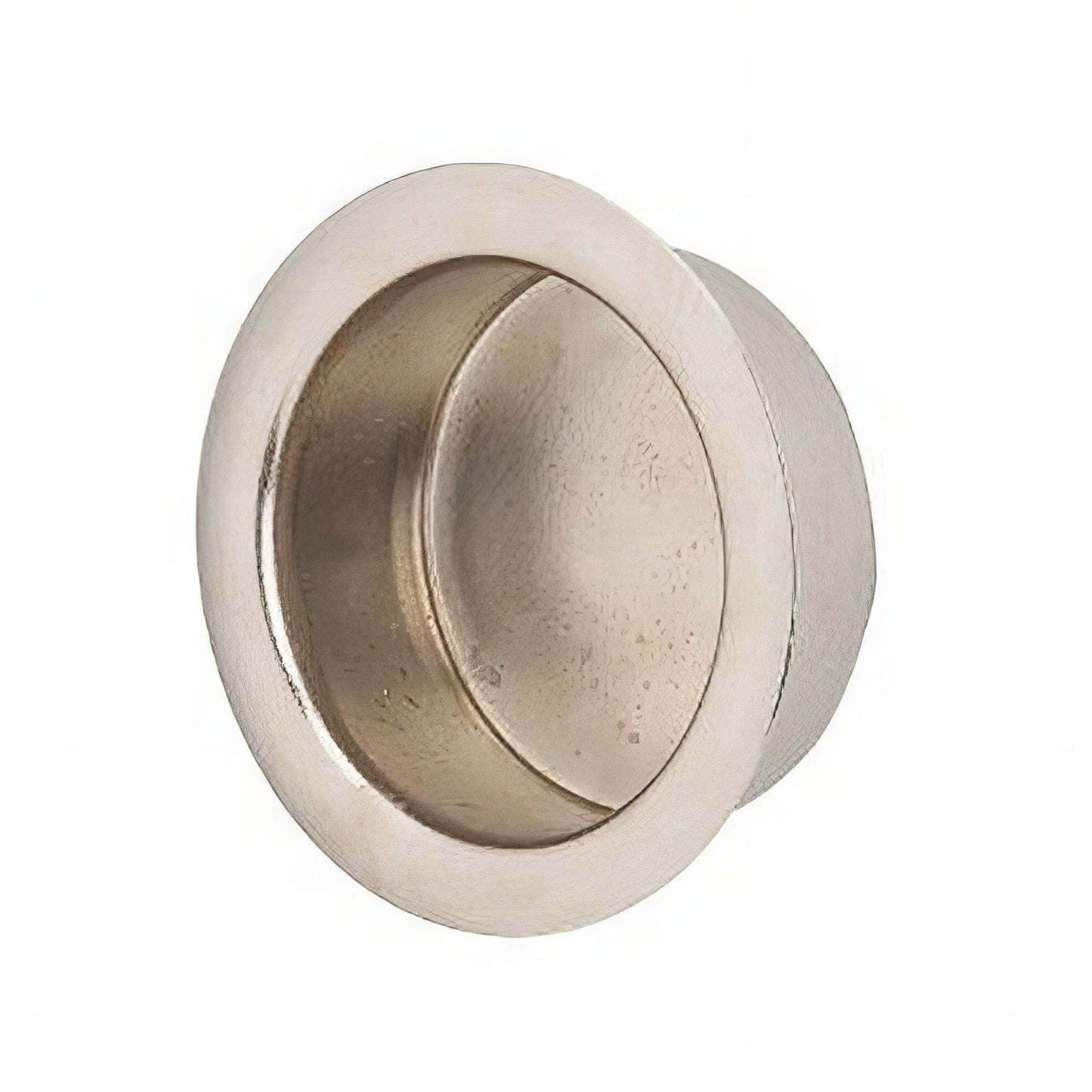 Ives 218B Finger Pulls