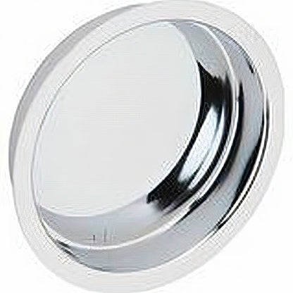 Ives 218B Finger Pulls