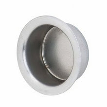 Ives 218B Finger Pulls