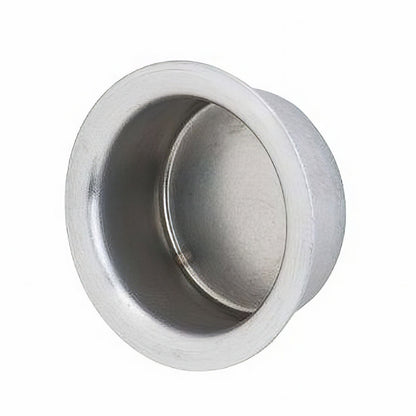 Ives 218B Finger Pulls