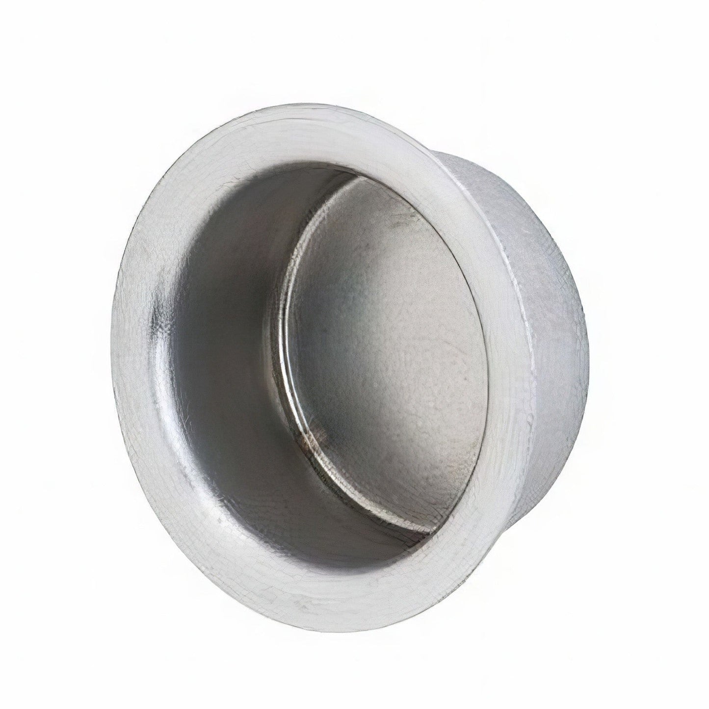 Ives 218B Finger Pulls.