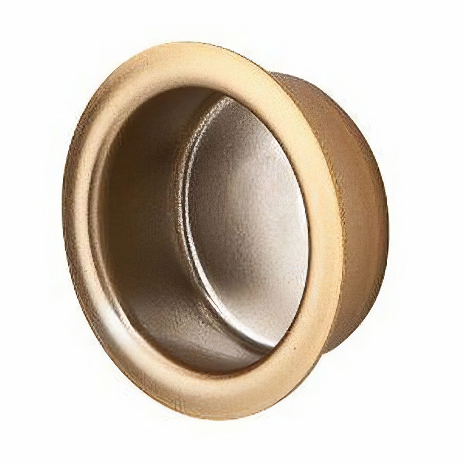 Ives 218B Finger Pulls.